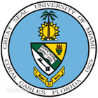 University of Miami,ܴѧ