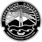 Pepperdine University,ѧ