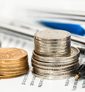 乐鱼体育- 乐鱼体育官网- APP世界杯指定平台出国留学高中成绩单怎么公证？（全指南）