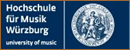 άıѧԺ  Wrzburg HfM: Hochschule fr Musik Wrzburgͨ