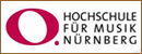 ŦױѧԺ Nrnberg HfM: Hochschule fr Musik Nrnbergͨ