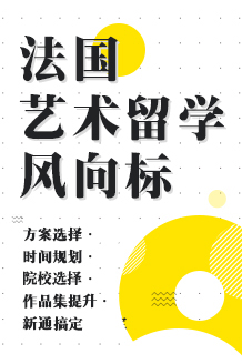 ����������ѧ