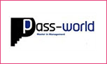 Pass-world