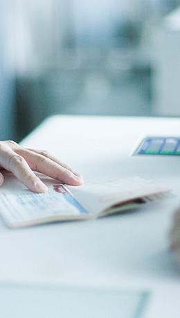 2018各国留学新政大起底-山西新通留学