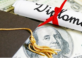 2018各国留学新政大起底-山西新通留学