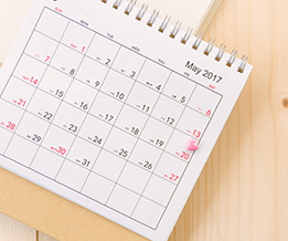 2018各国留学新政大起底-山西新通留学