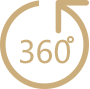 360ʷ