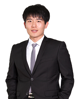 新通留学天津-新春特惠