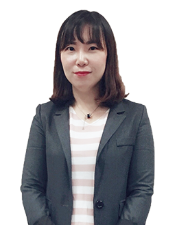 新通留学天津-新春特惠