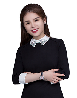 新通留学天津-新春特惠