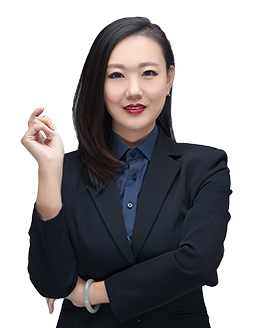 新通留学天津-新春特惠