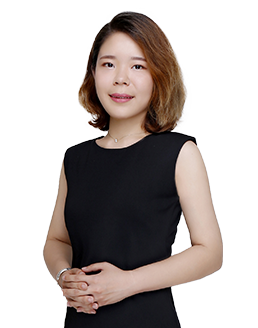 新通留学天津-新春特惠