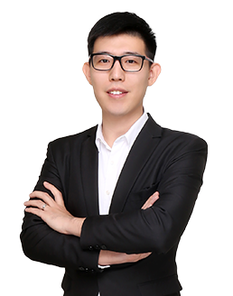 新通留学天津-新春特惠