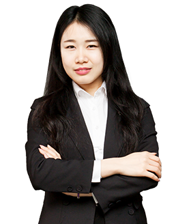 新通留学天津-新春特惠