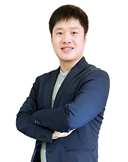 新通留学天津-新春特惠