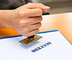 美国大学百校百科-新通留学天津