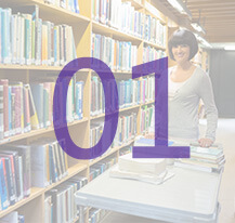 美国留学费用全解-新通教育【天津】