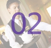 美国留学费用全解-新通教育【天津】