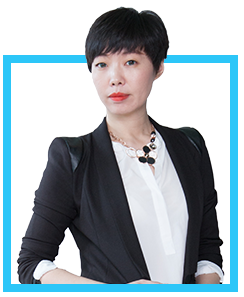 美国留学费用【新通教育天津】