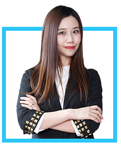 美国留学费用【新通教育天津】