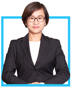 美国留学费用【新通教育天津】