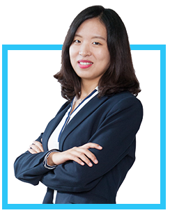 美国留学费用【新通教育天津】