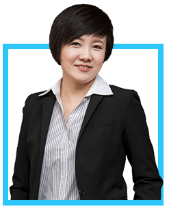 美国留学费用【新通教育天津】