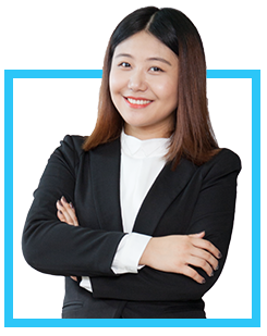 美国留学费用【新通教育天津】