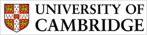 剑桥大学