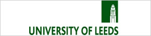 利兹大学