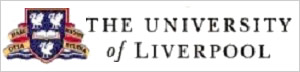 利物浦大学