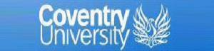 考文垂大学