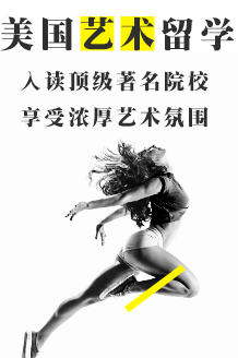 ����������ѧ