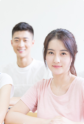 日本研究生offer集锦-新通武汉留学