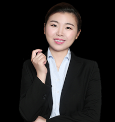 44届新通温州国际教育展|出国留学展会-新通教