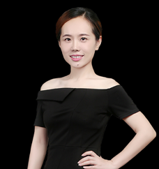 44届新通温州国际教育展|出国留学展会-新通教