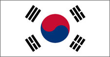 koreaγ