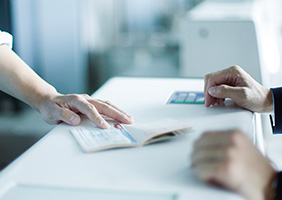 2018各国留学新政大起底-新通留学