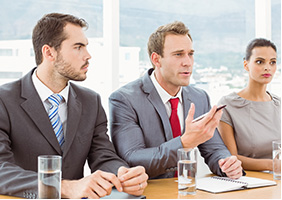 2018各国留学新政大起底-新通留学