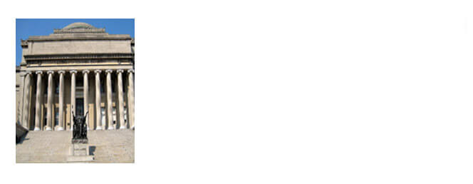 美国本科转学申请攻略-新通留学