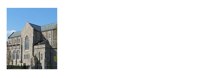 美国本科转学申请攻略-新通留学