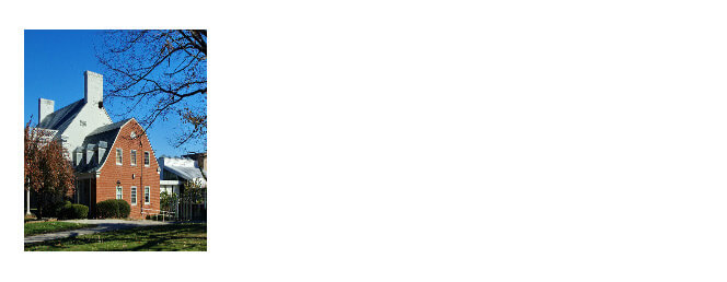 美国本科转学申请攻略-新通留学