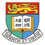中国香港大学