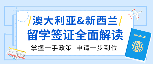 ѧǩ֤