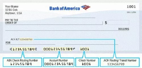 Offerѧѽ̵<a href='https://www.igo.cn/country/us/' target='_blank' style='margin: 0 5px; padding-bottom: 3px;border-bottom: 1px solid #0000EE;color: #0000EE;'>ѧ</a>õ֧ʽ