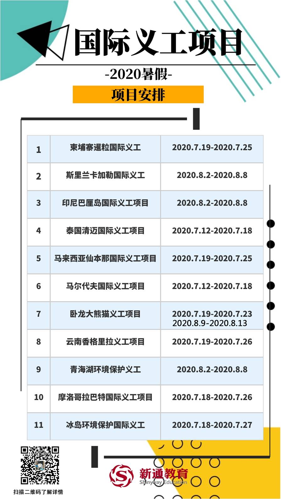 <a href='https://www.igo.cn/zt/social_practice/' target='_blank' style='margin: 0 5px; padding-bottom: 3px;border-bottom: 1px solid #0000EE;color: #0000EE;'>幤</a>2