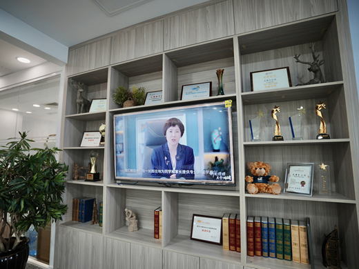 https://www.igo.cn/2010/images/2020/03/24/160026.jpg