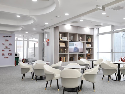 https://www.igo.cn/2010/images/2020/03/24/160028.jpg