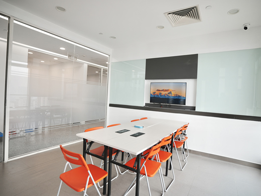 https://www.igo.cn/2010/images/2020/03/24/160029.jpg