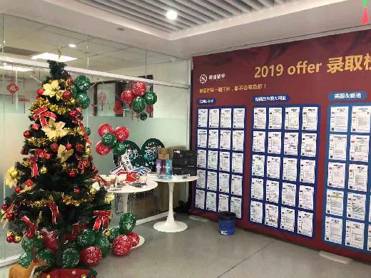 https://www.igo.cn/2010/images/2020/03/24/160055.jpg